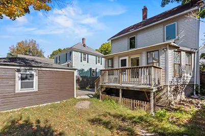 3 Mousam Street, Sanford, ME 04083 - Photo 31