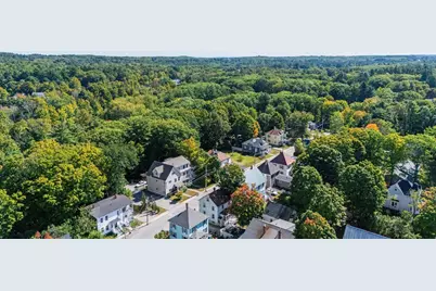 3 Mousam Street, Sanford, ME 04083 - Photo 33