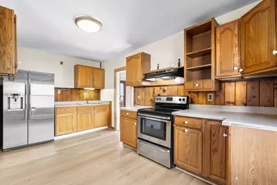 3 Mousam Street, Sanford, ME 04083 - Photo 11