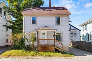 3 Mousam St, Sanford, ME 04083 - Photo 41