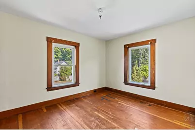 3 Mousam Street, Sanford, ME 04083 - Photo 19