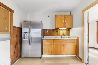 3 Mousam Street, Sanford, ME 04083 - Photo 13