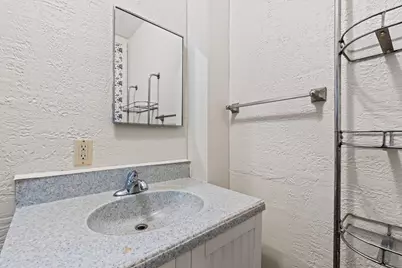 3 Mousam Street, Sanford, ME 04083 - Photo 7