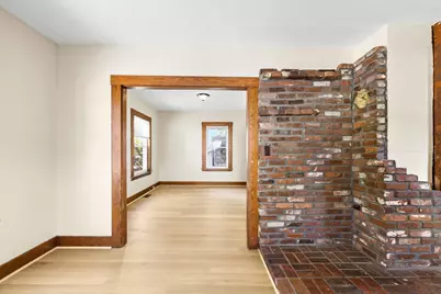 3 Mousam Street, Sanford, ME 04083 - Photo 9