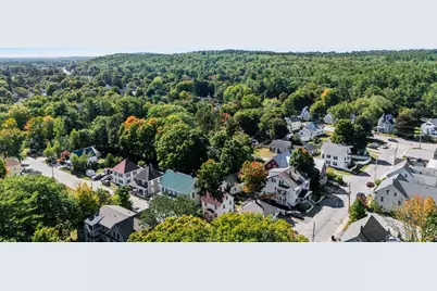 3 Mousam Street, Sanford, ME 04083 - Photo 35