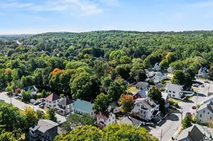 3 Mousam St, Sanford, ME 04083 - Photo 35