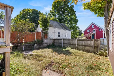 3 Mousam Street, Sanford, ME 04083 - Photo 29