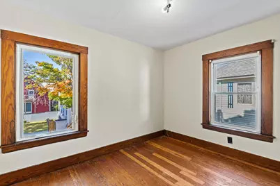 3 Mousam Street, Sanford, ME 04083 - Photo 21
