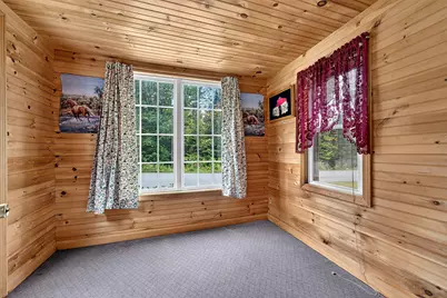 720 E Benton Road, Benton, ME 04901 - Photo 15