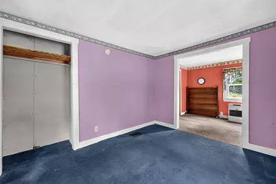 720 E Benton Road, Benton, ME 04901 - Photo 11