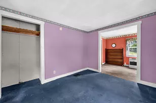 720 E Benton Rd, Benton, ME 04901 - Photo 11