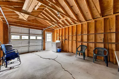 720 E Benton Road, Benton, ME 04901 - Photo 19