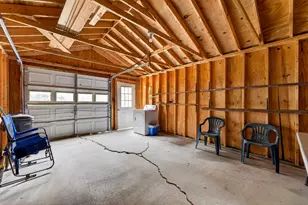 720 E Benton Rd, Benton, ME 04901 - Photo 19