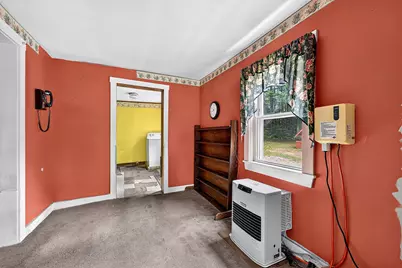 720 E Benton Road, Benton, ME 04901 - Photo 13