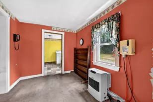 720 E Benton Rd, Benton, ME 04901 - Photo 13