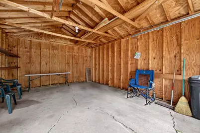 720 E Benton Road, Benton, ME 04901 - Photo 21