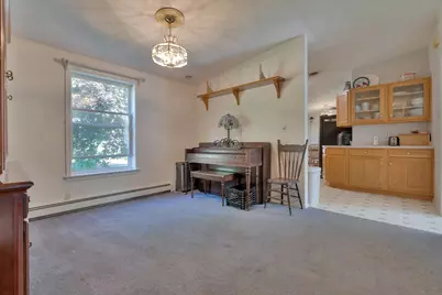 64 Loop Road, Wells, ME 04090 - Photo 13