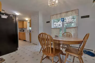 64 Loop Road, Wells, ME 04090 - Photo 11