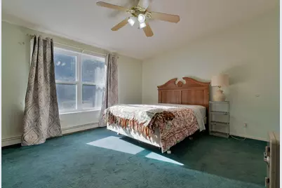 64 Loop Road, Wells, ME 04090 - Photo 21