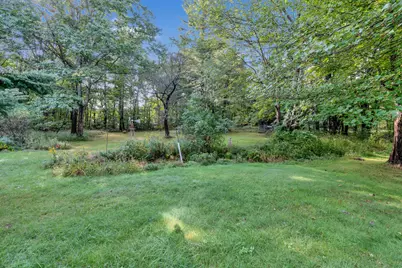 64 Loop Road, Wells, ME 04090 - Photo 7