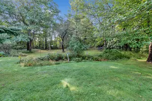 64 Loop Rd, Wells, ME 04090 - Photo 7