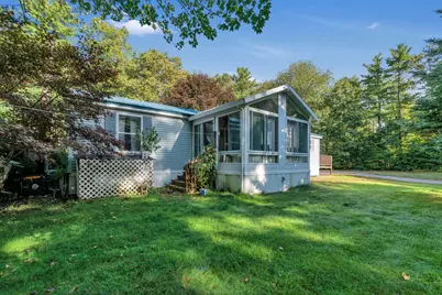 64 Loop Road, Wells, ME 04090 - Photo 5