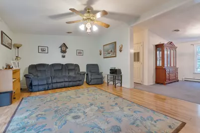 64 Loop Road, Wells, ME 04090 - Photo 17