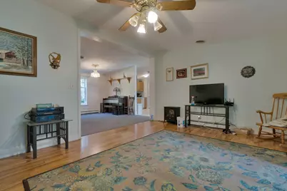 64 Loop Road, Wells, ME 04090 - Photo 15