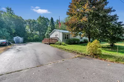 64 Loop Road, Wells, ME 04090 - Photo 3