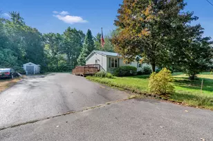 64 Loop Rd, Wells, ME 04090 - Photo 3