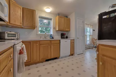 64 Loop Road, Wells, ME 04090 - Photo 9