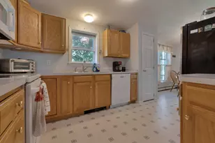 64 Loop Rd, Wells, ME 04090 - Photo 9