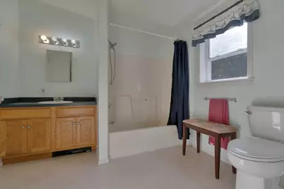 64 Loop Road, Wells, ME 04090 - Photo 19