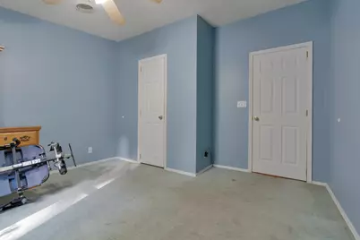64 Loop Road, Wells, ME 04090 - Photo 23