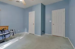 64 Loop Rd, Wells, ME 04090 - Photo 23