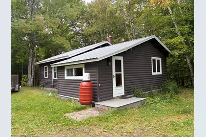 125 Kelly Hill Road, Sherman, ME 04776 - Photo 7