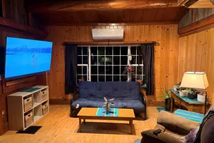125 Kelly Hill Rd, Sherman, ME 04776 - Photo 7