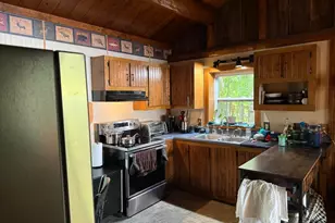 125 Kelly Hill Rd, Sherman, ME 04776 - Photo 3