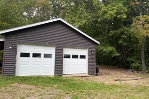 125 Kelly Hill Rd, Sherman, ME 04776 - Photo 11
