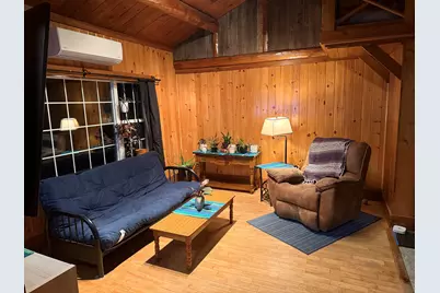125 Kelly Hill Road, Sherman, ME 04776 - Photo 3