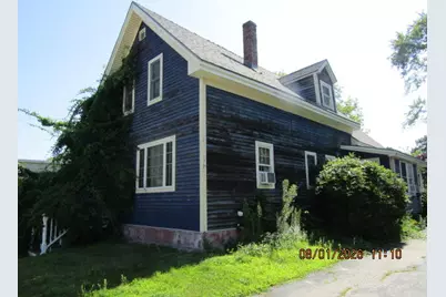65 Maple Street, Saco, ME 04072 - Photo 1
