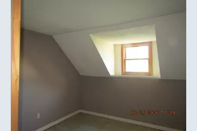 65 Maple Street, Saco, ME 04072 - Photo 9