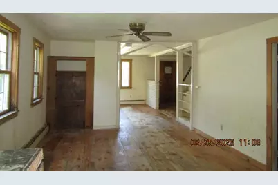 65 Maple Street, Saco, ME 04072 - Photo 5
