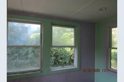 65 Maple Street, Saco, ME 04072 - Photo 13