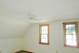65 Maple St, Saco, ME 04072 - Photo 11