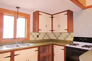 65 Maple St, Saco, ME 04072 - Photo 7