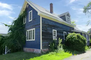 65 Maple St, Saco, ME 04072 - Photo 1