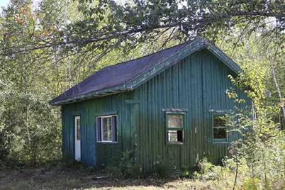 220 Hollin Waite Hill Road, Anson, ME 04911 - Photo 17