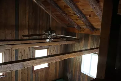 220 Hollin Waite Hill Road, Anson, ME 04911 - Photo 15