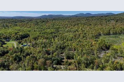 220 Hollin Waite Hill Road, Anson, ME 04911 - Photo 3